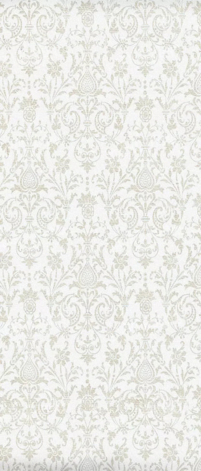 Loveland 5X12 Ultracloth For Westcott X-Drop ( 60 X 144 Inch ) Backdrop