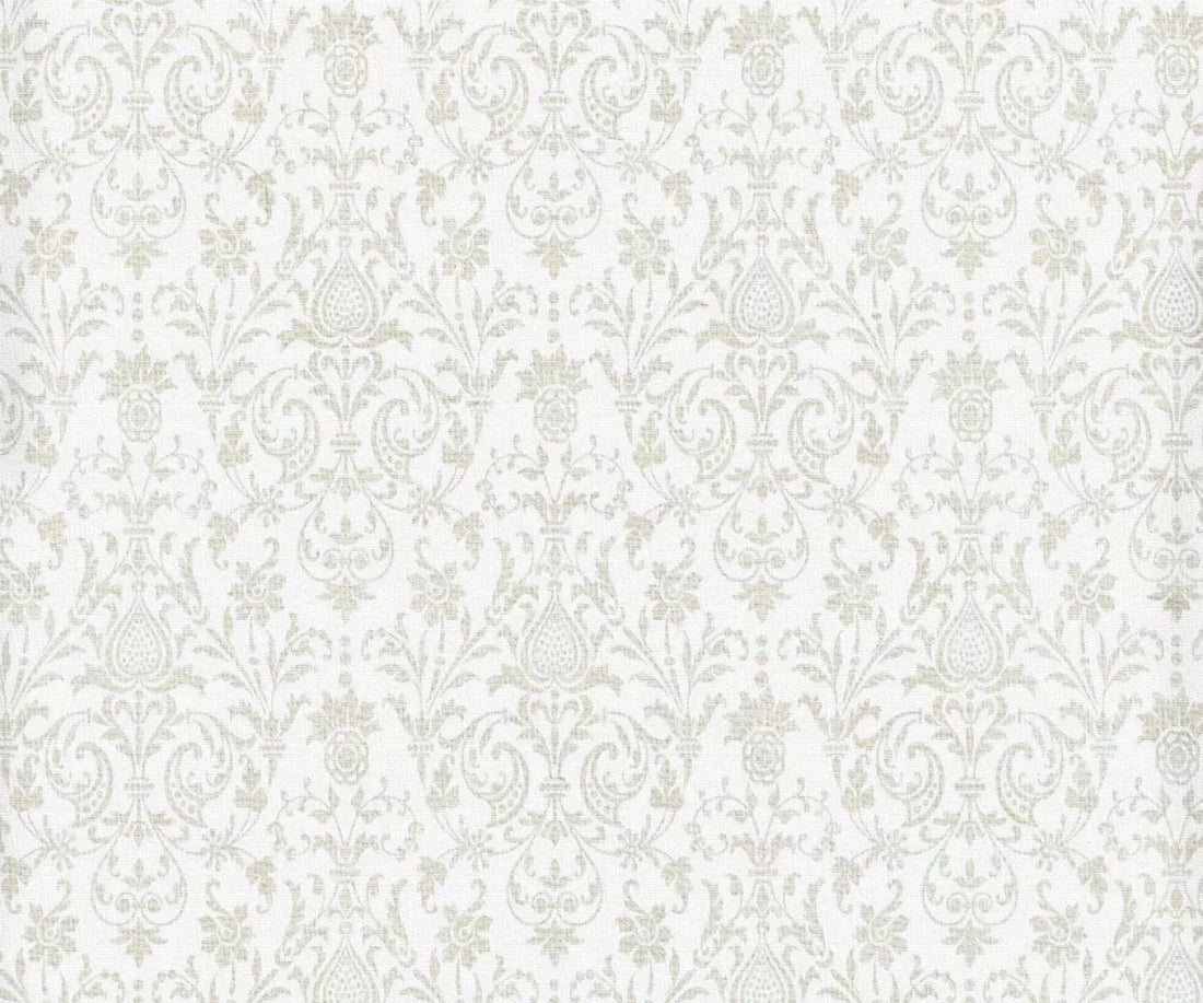 Loveland 5X42 Fleece ( 60 X 50 Inch ) Backdrop