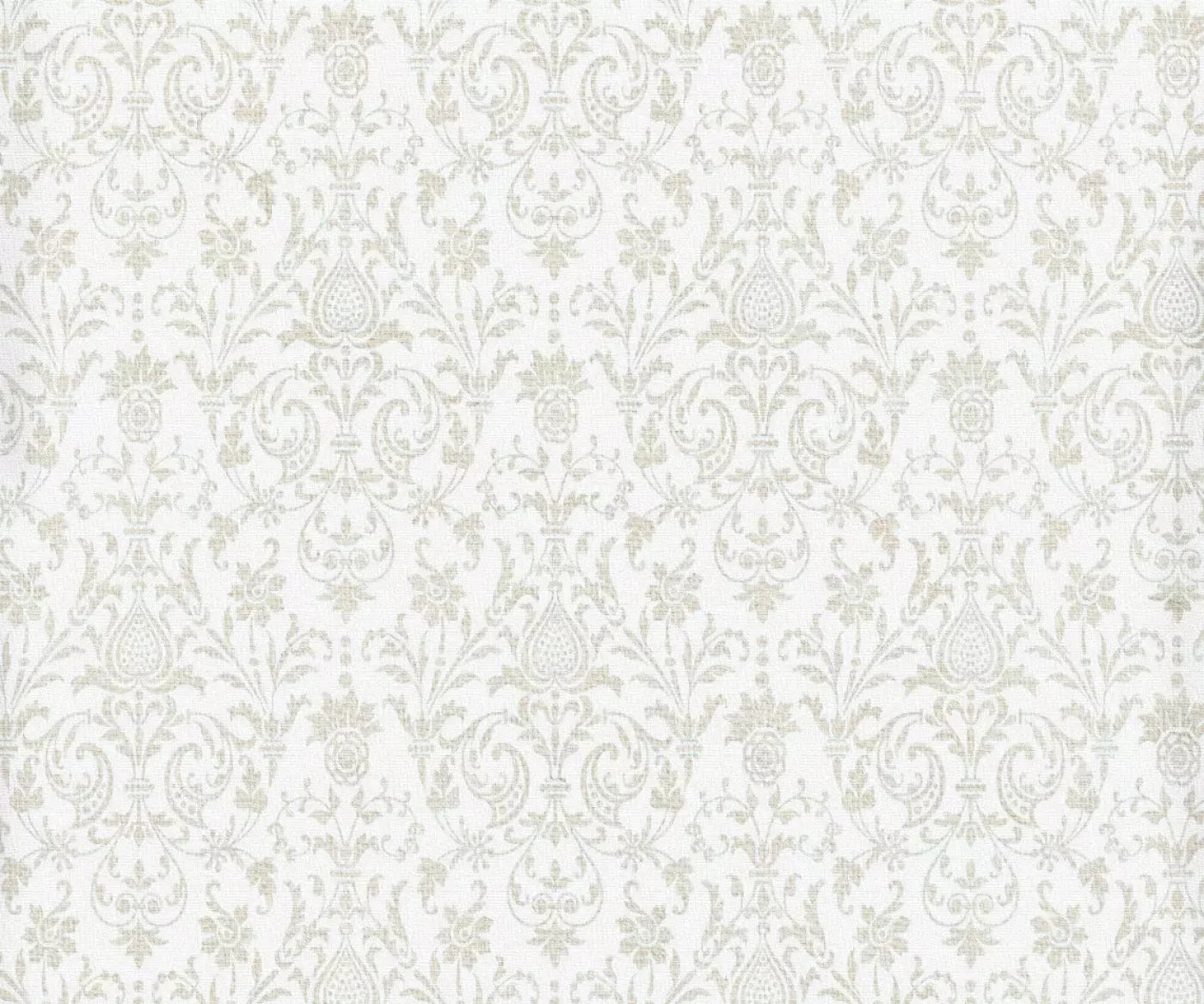 Loveland 5X42 Fleece ( 60 X 50 Inch ) Backdrop