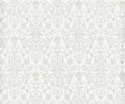 Loveland 5X42 Fleece ( 60 X 50 Inch ) Backdrop