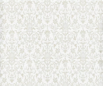 Loveland 5X42 Fleece ( 60 X 50 Inch ) Backdrop
