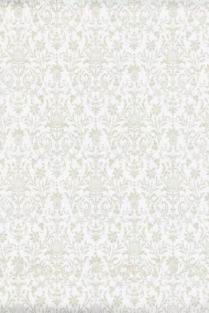 Loveland 5X8 Ultracloth ( 60 X 96 Inch ) Backdrop