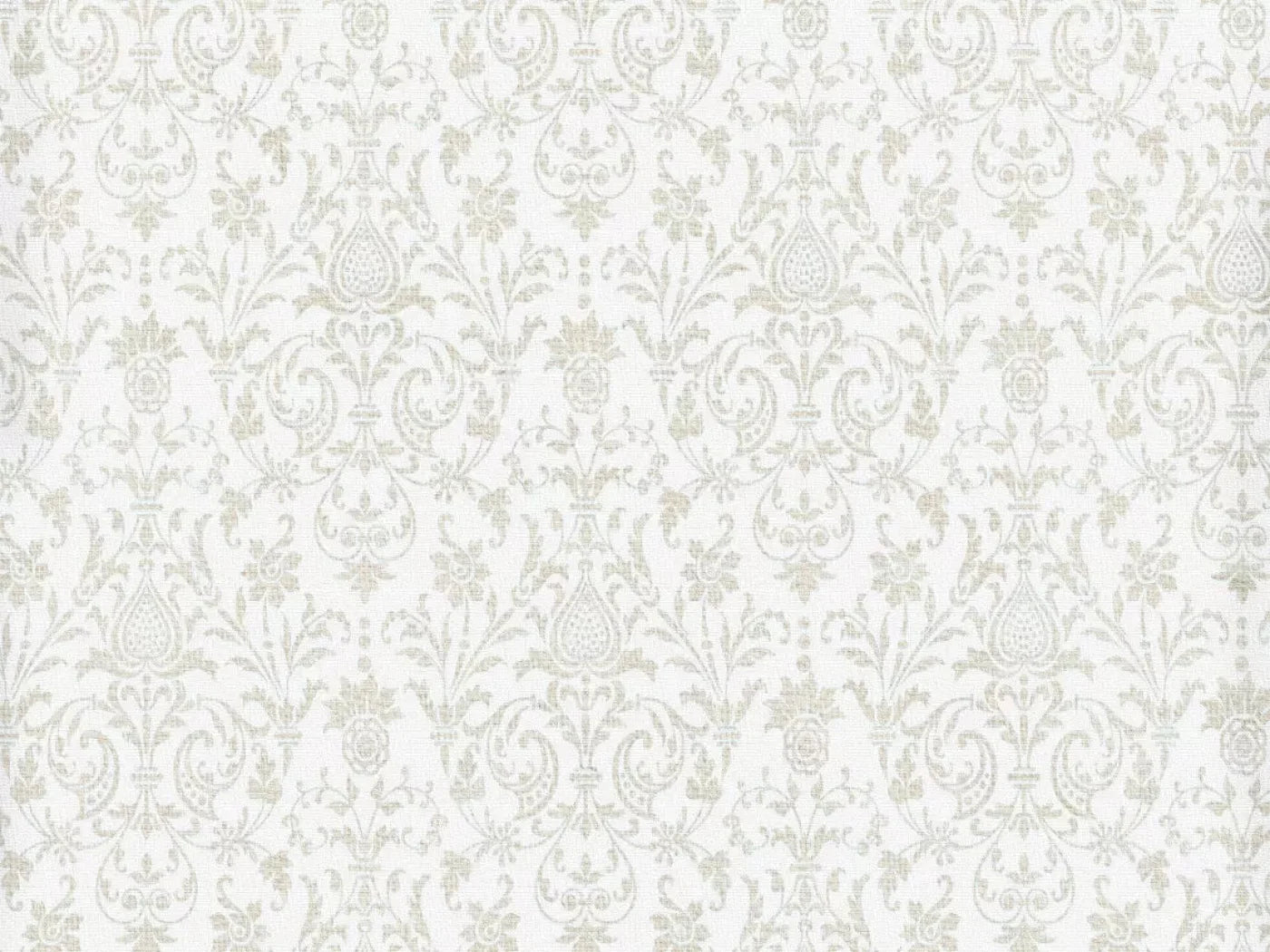 Loveland 68X5 Fleece ( 80 X 60 Inch ) Backdrop