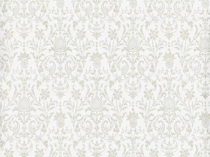 Loveland 68X5 Fleece ( 80 X 60 Inch ) Backdrop