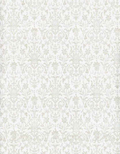 Loveland 6X8 Fleece ( 72 X 96 Inch ) Backdrop