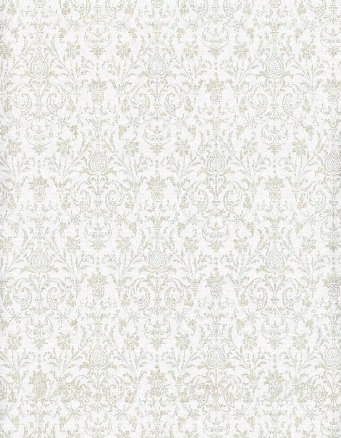 Loveland 6X8 Fleece ( 72 X 96 Inch ) Backdrop