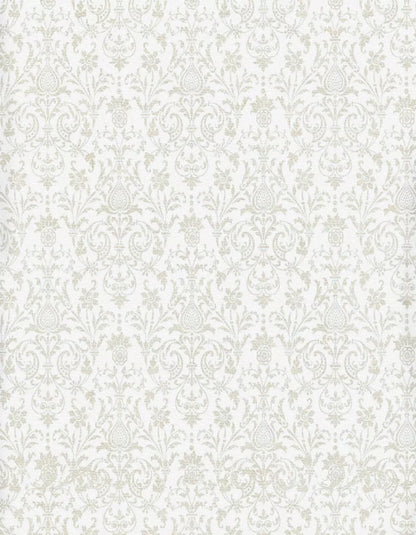 Loveland 6X8 Fleece ( 72 X 96 Inch ) Backdrop