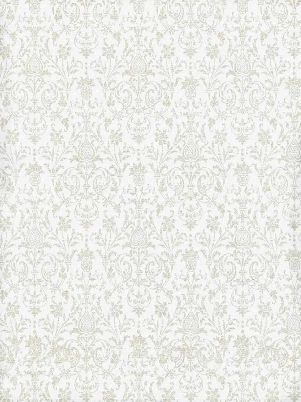Loveland 8X10 Fleece ( 96 X 120 Inch ) Backdrop