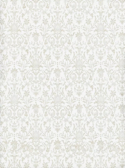 Loveland 8X10 Fleece ( 96 X 120 Inch ) Backdrop