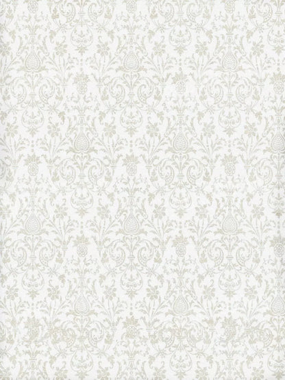 Loveland 8X10 Fleece ( 96 X 120 Inch ) Backdrop