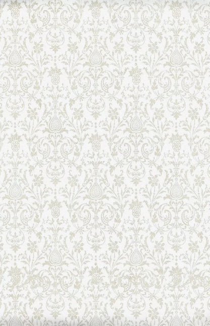 Loveland 8X12 Ultracloth ( 96 X 144 Inch ) Backdrop