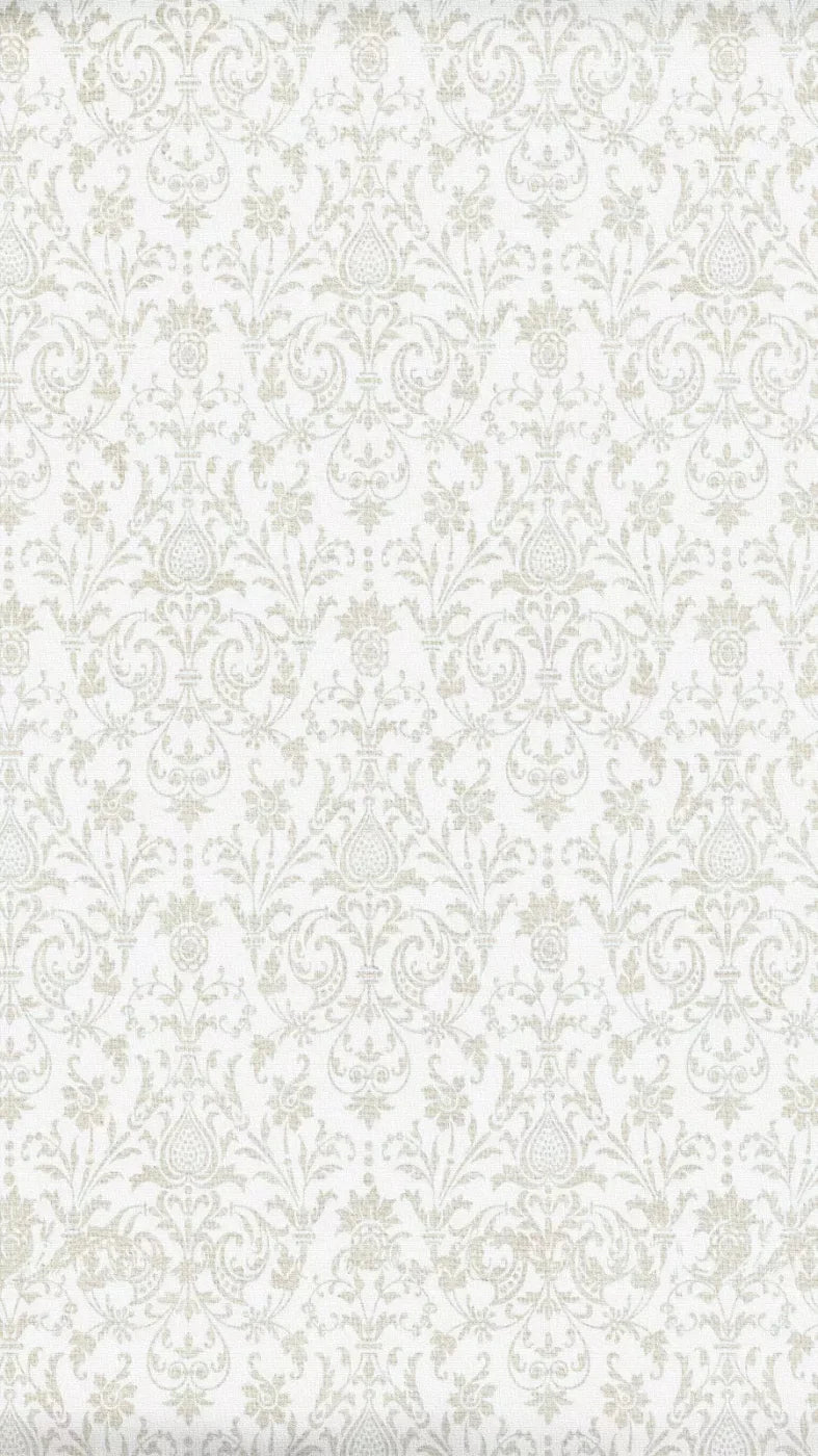 Loveland 8X14 Ultracloth ( 96 X 168 Inch ) Backdrop