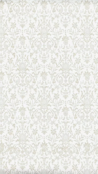 Loveland 8X14 Ultracloth ( 96 X 168 Inch ) Backdrop