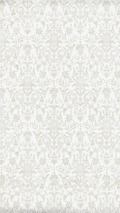 Loveland 8X14 Ultracloth ( 96 X 168 Inch ) Backdrop