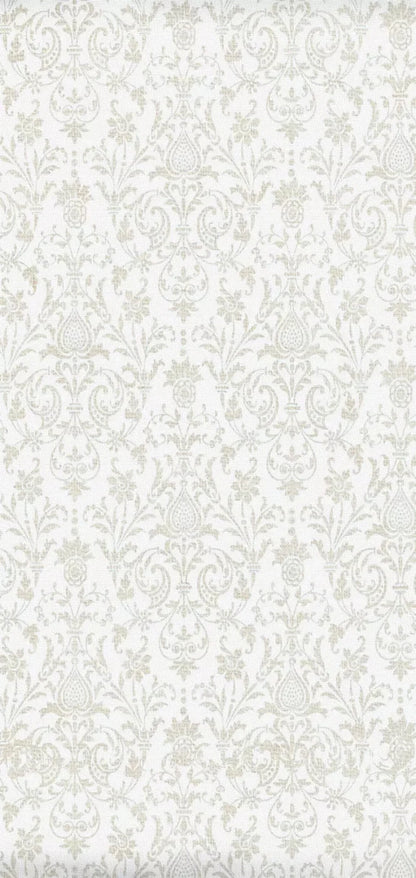 Loveland 8X16 Ultracloth ( 96 X 192 Inch ) Backdrop