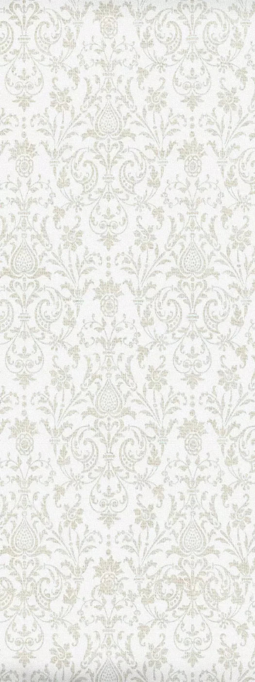 Loveland 8X20 Ultracloth ( 96 X 240 Inch ) Backdrop