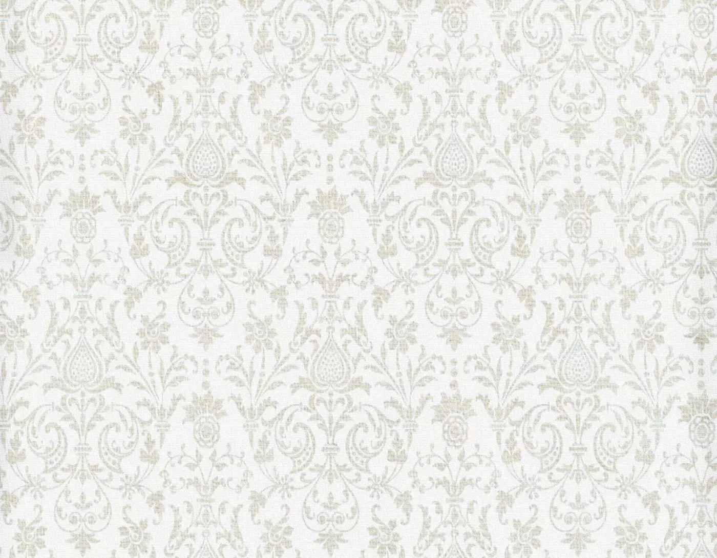 Loveland 8X6 Fleece ( 96 X 72 Inch ) Backdrop