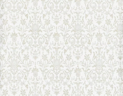 Loveland 8X6 Fleece ( 96 X 72 Inch ) Backdrop