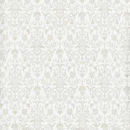 Loveland 8X8 Fleece ( 96 X Inch ) Backdrop