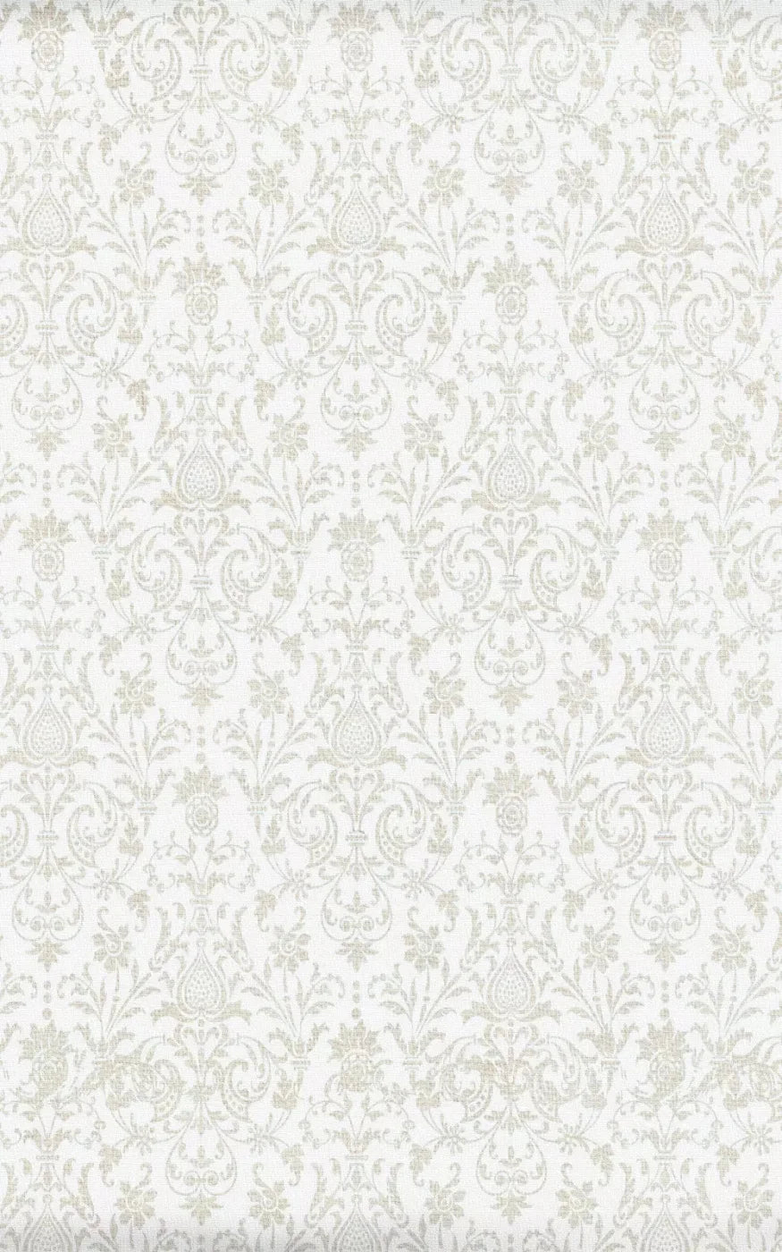 Loveland 9X14 Ultracloth ( 108 X 168 Inch ) Backdrop