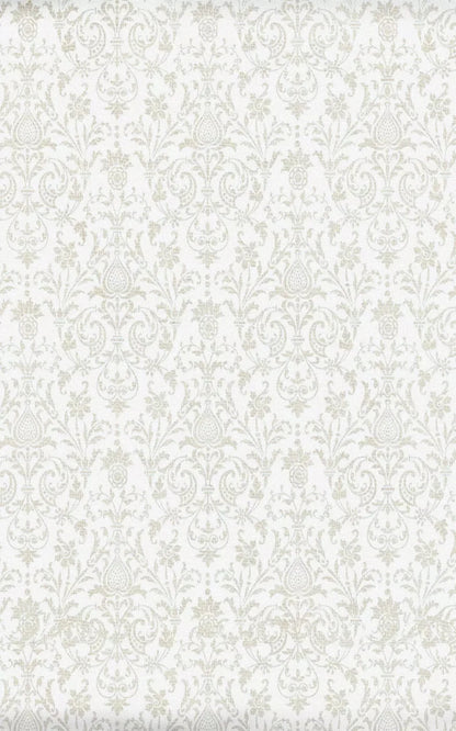Loveland 9X14 Ultracloth ( 108 X 168 Inch ) Backdrop
