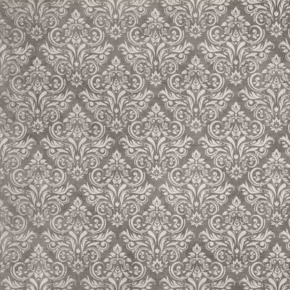 Lovely 10X10 Ultracloth ( 120 X Inch ) Backdrop