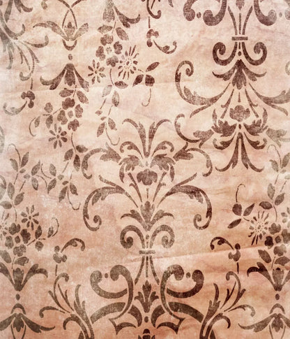 Lovely 10X12 Ultracloth ( 120 X 144 Inch ) Backdrop