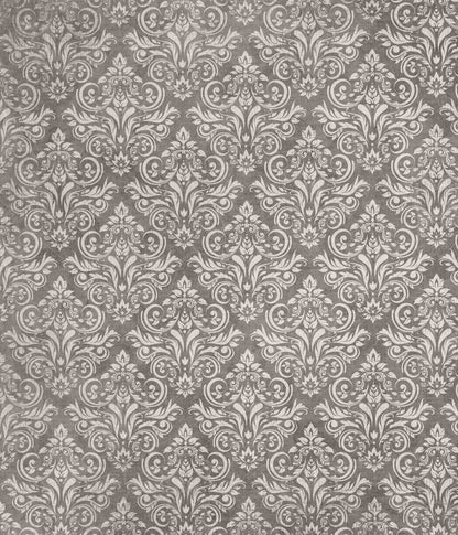 Lovely 10X12 Ultracloth ( 120 X 144 Inch ) Backdrop