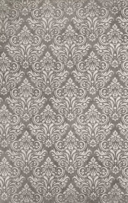 Lovely 10X16 Ultracloth ( 120 X 192 Inch ) Backdrop