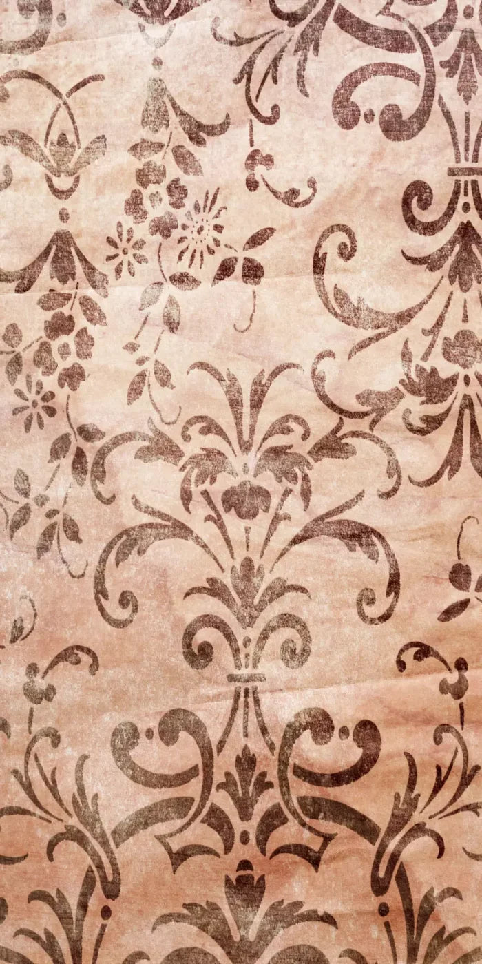 Lovely 10X20 Ultracloth ( 120 X 240 Inch ) Backdrop