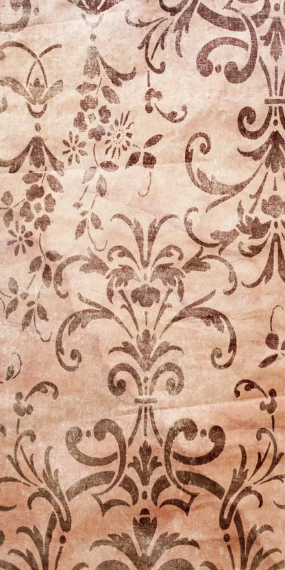 Lovely 10X20 Ultracloth ( 120 X 240 Inch ) Backdrop