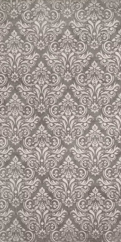 Lovely 10X20 Ultracloth ( 120 X 240 Inch ) Backdrop