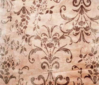 Lovely 12X10 Ultracloth ( 144 X 120 Inch ) Backdrop