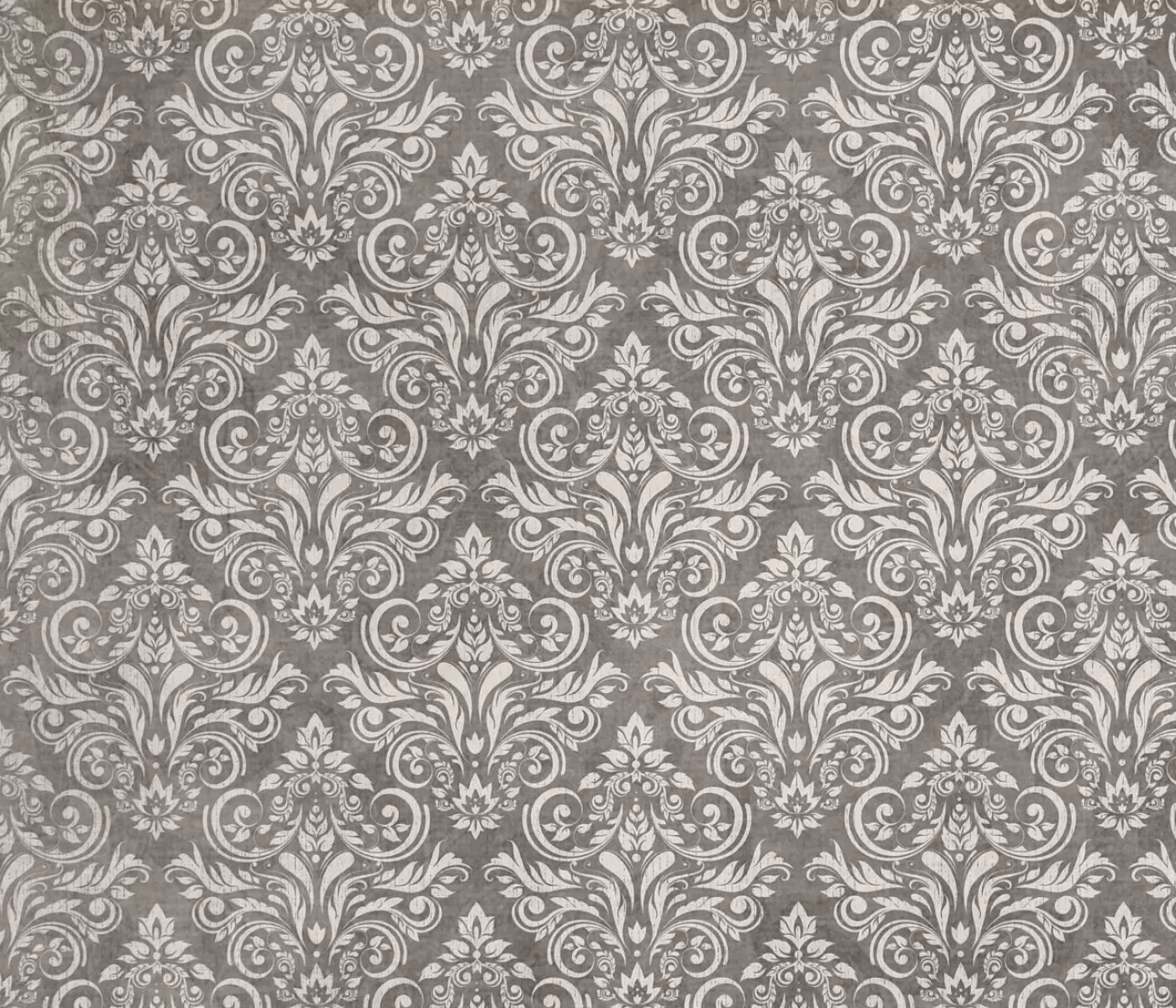 Lovely 12X10 Ultracloth ( 144 X 120 Inch ) Backdrop