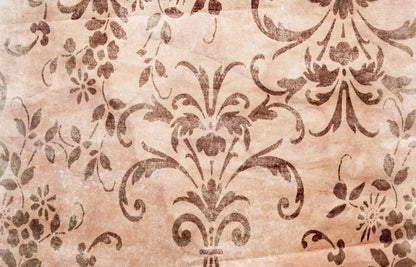 Lovely 12X8 Ultracloth ( 144 X 96 Inch ) Backdrop