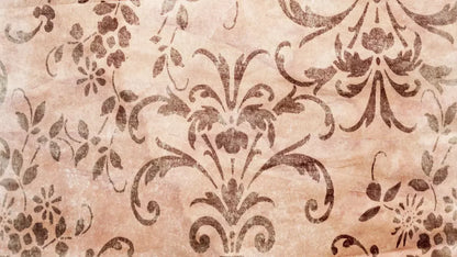 Lovely 14X8 Ultracloth ( 168 X 96 Inch ) Backdrop