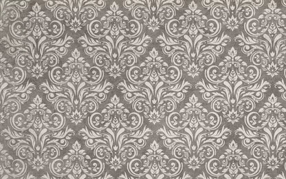 Lovely 14X9 Ultracloth ( 168 X 108 Inch ) Backdrop
