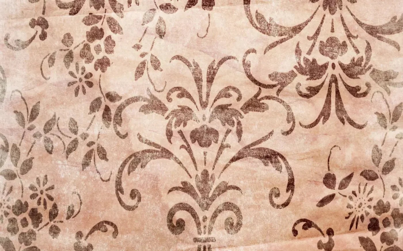 Lovely 14X9 Ultracloth ( 168 X 108 Inch ) Backdrop