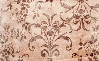 Lovely 14X9 Ultracloth ( 168 X 108 Inch ) Backdrop