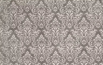Lovely 16X10 Ultracloth ( 192 X 120 Inch ) Backdrop