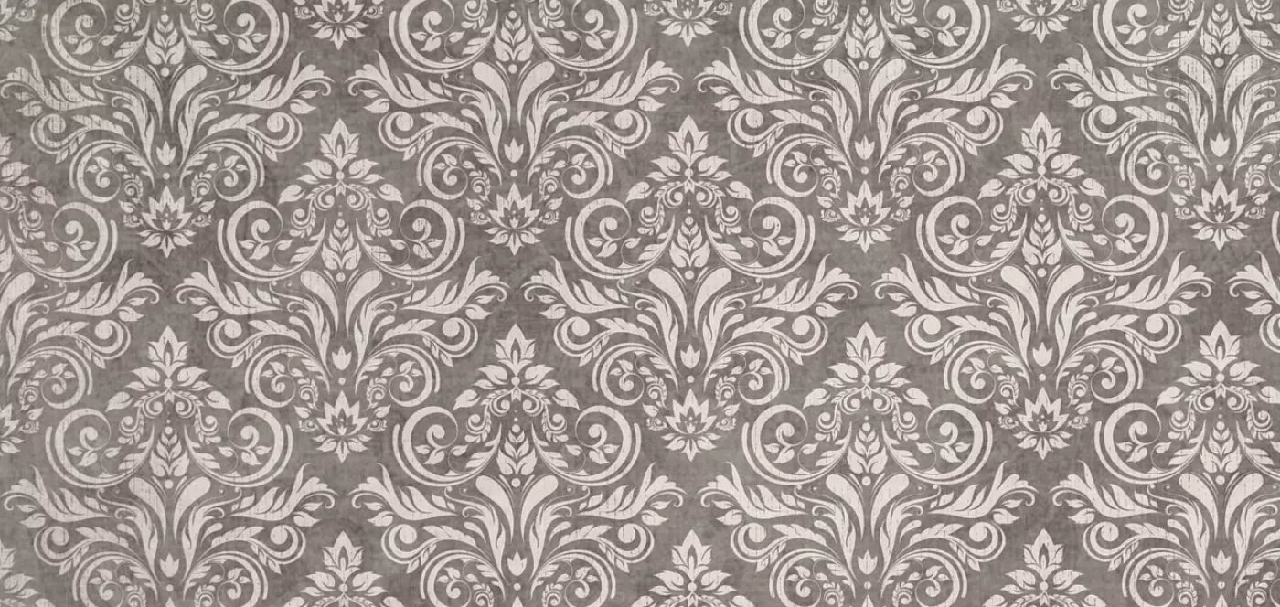 Lovely 16X8 Ultracloth ( 192 X 96 Inch ) Backdrop