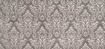 Lovely 16X8 Ultracloth ( 192 X 96 Inch ) Backdrop