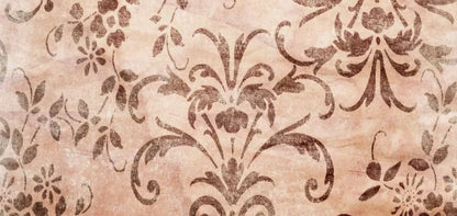 Lovely 16X8 Ultracloth ( 192 X 96 Inch ) Backdrop