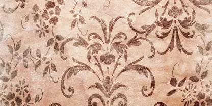 Lovely 20X10 Ultracloth ( 240 X 120 Inch ) Backdrop