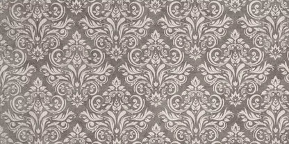 Lovely 20X10 Ultracloth ( 240 X 120 Inch ) Backdrop