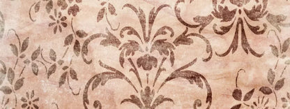 Lovely 20X8 Ultracloth ( 240 X 96 Inch ) Backdrop