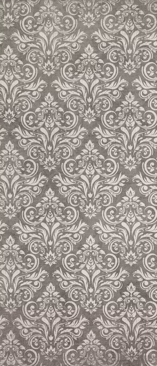 Lovely 5X12 Ultracloth For Westcott X-Drop ( 60 X 144 Inch ) Backdrop