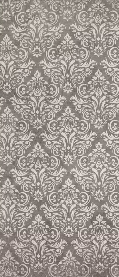 Lovely 5X12 Ultracloth For Westcott X-Drop ( 60 X 144 Inch ) Backdrop