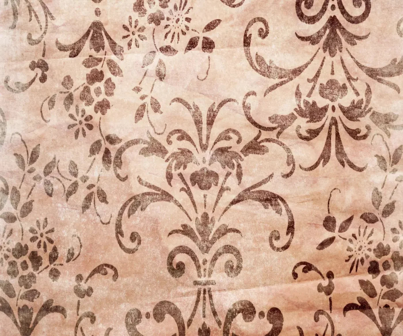 Lovely 5X42 Fleece ( 60 X 50 Inch ) Backdrop