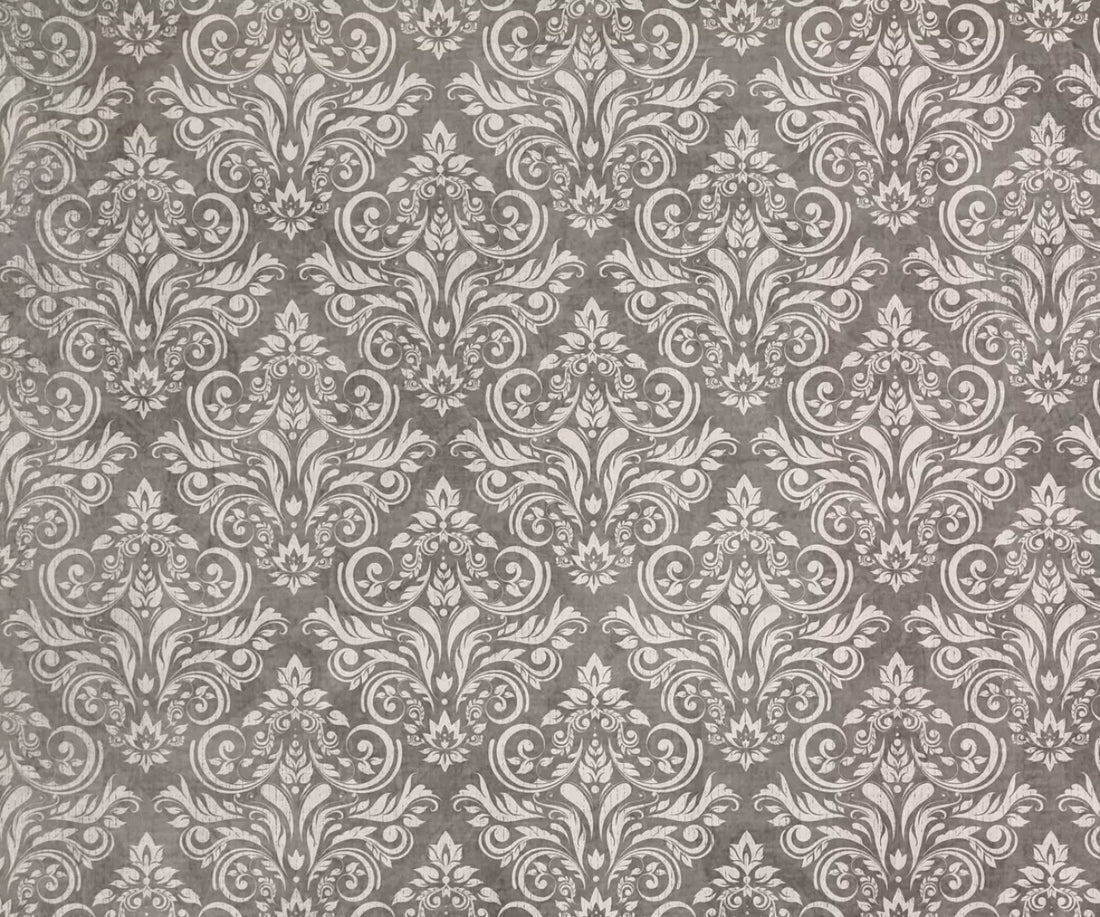 Lovely 5X42 Fleece ( 60 X 50 Inch ) Backdrop